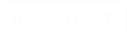 Modificat Official Store - Home